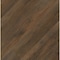 Ackland Parkland Vintage Mahogany 9 in. x 60 in. 6.5mm 20mil Rigid Core Luxury Vinyl Plank Flooring, 240PK AKVRCVIMA9X60-6520-PL - alternate 5
